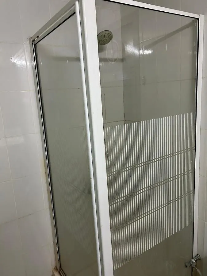 Diplomat Hotel Dubai 0*,